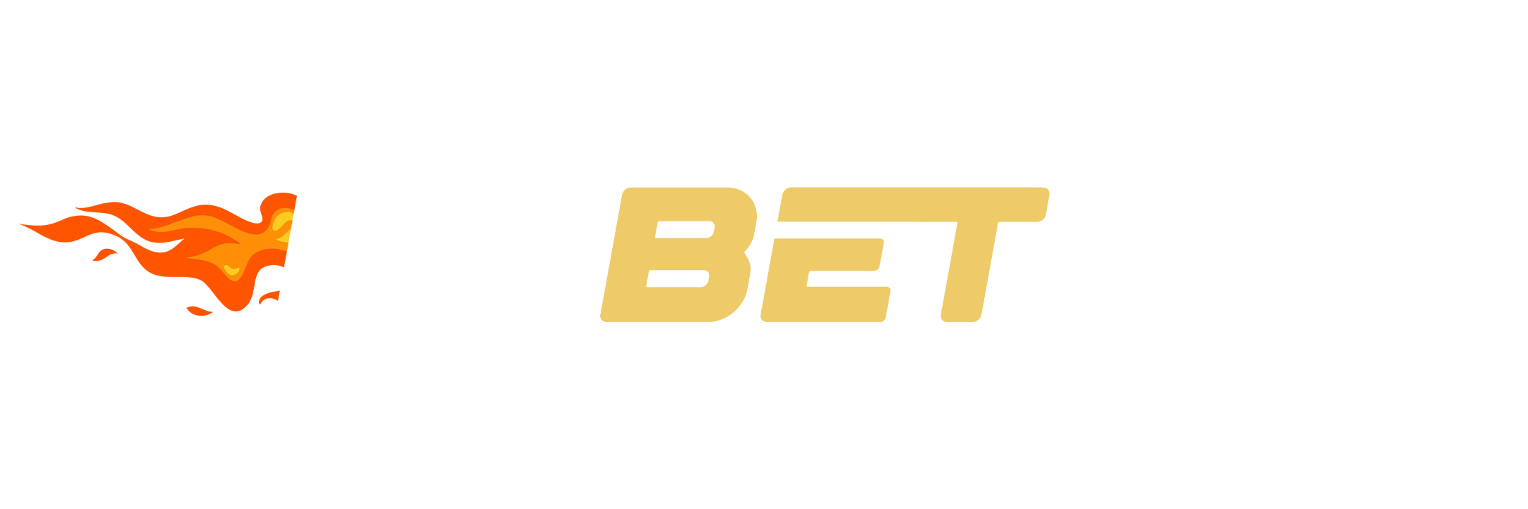 pgbet888 สล็อตเว็บตรง